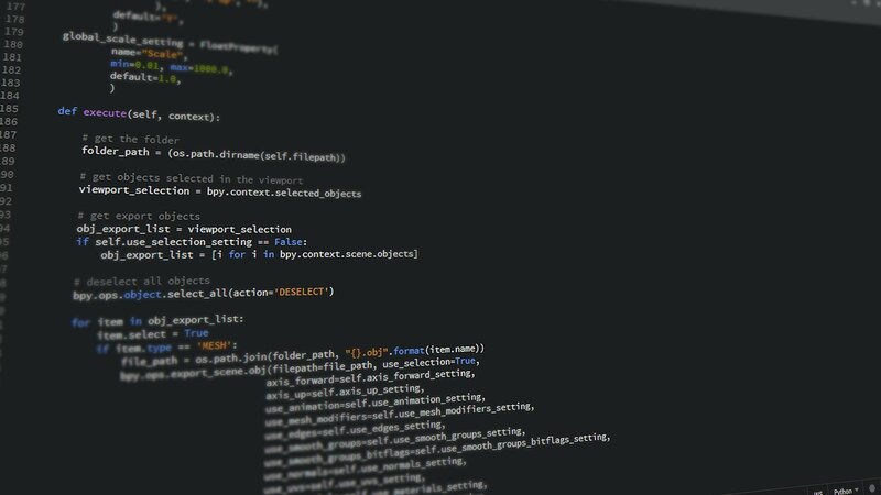 Beginner C++ Course