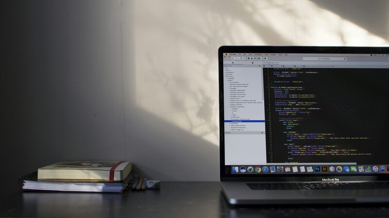 C++ Development Environment
