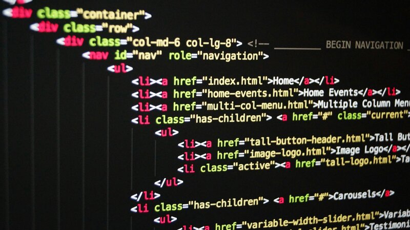 Advanced C++ Development
